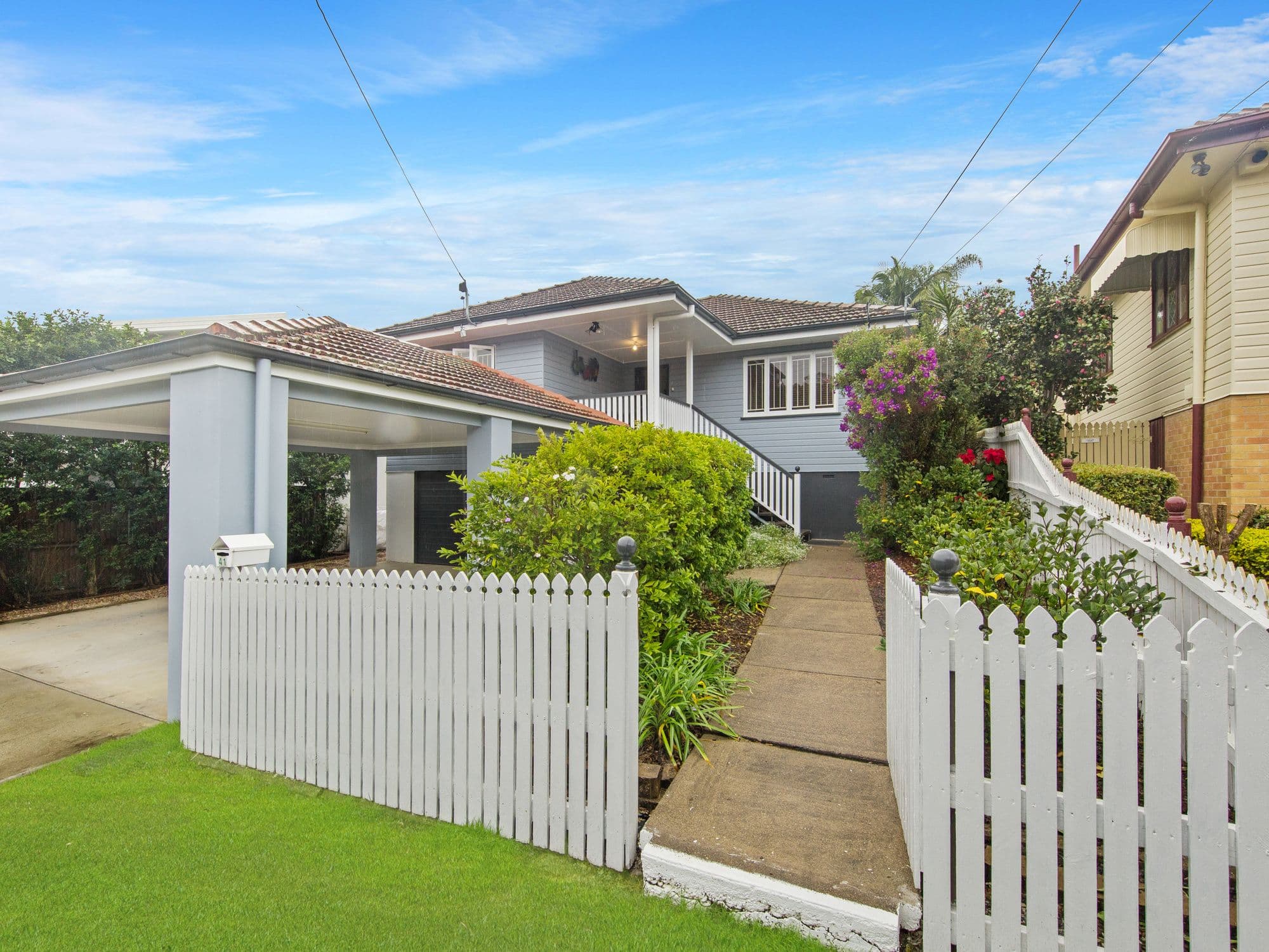 41 Victor Street, Holland Park QLD 4121, Holland Park - Image 1