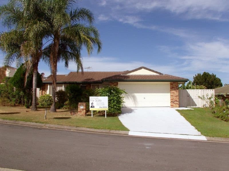 4/36 Pearl Parade, Scarborough, WA, 6019, Scarborough - Image 1