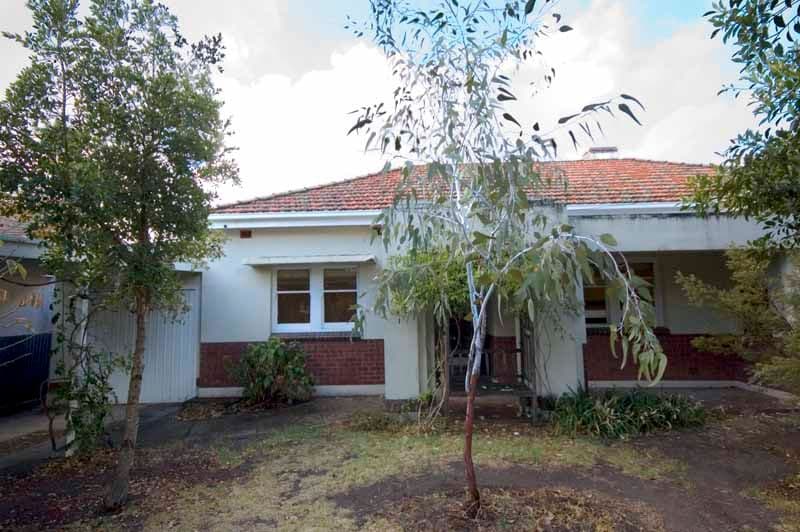 16A Wooldridge Avenue, MILLSWOOD SA 5034, Millswood - Image 1