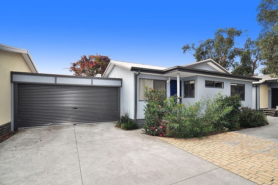 273 Colchester Road, KILSYTH VIC 3137, Kilsyth South - Image 1