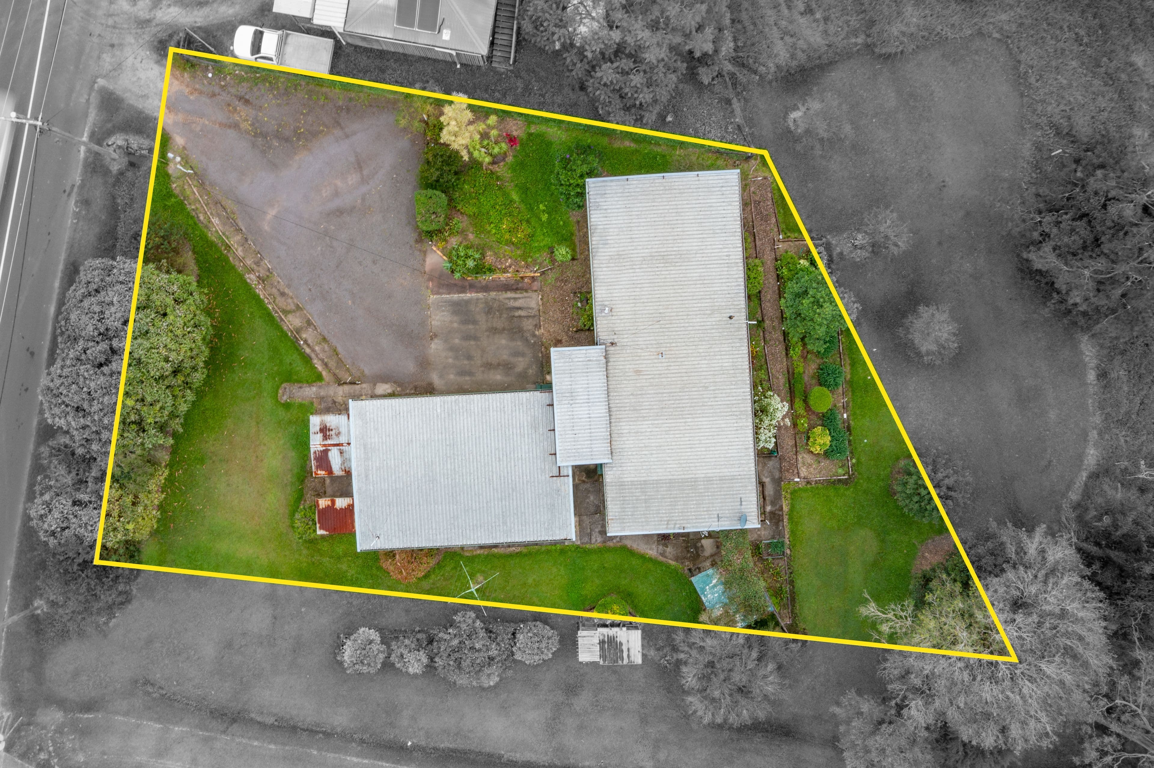 19 Hardwood Road, Landsborough QLD 4550, Landsborough - Image 1