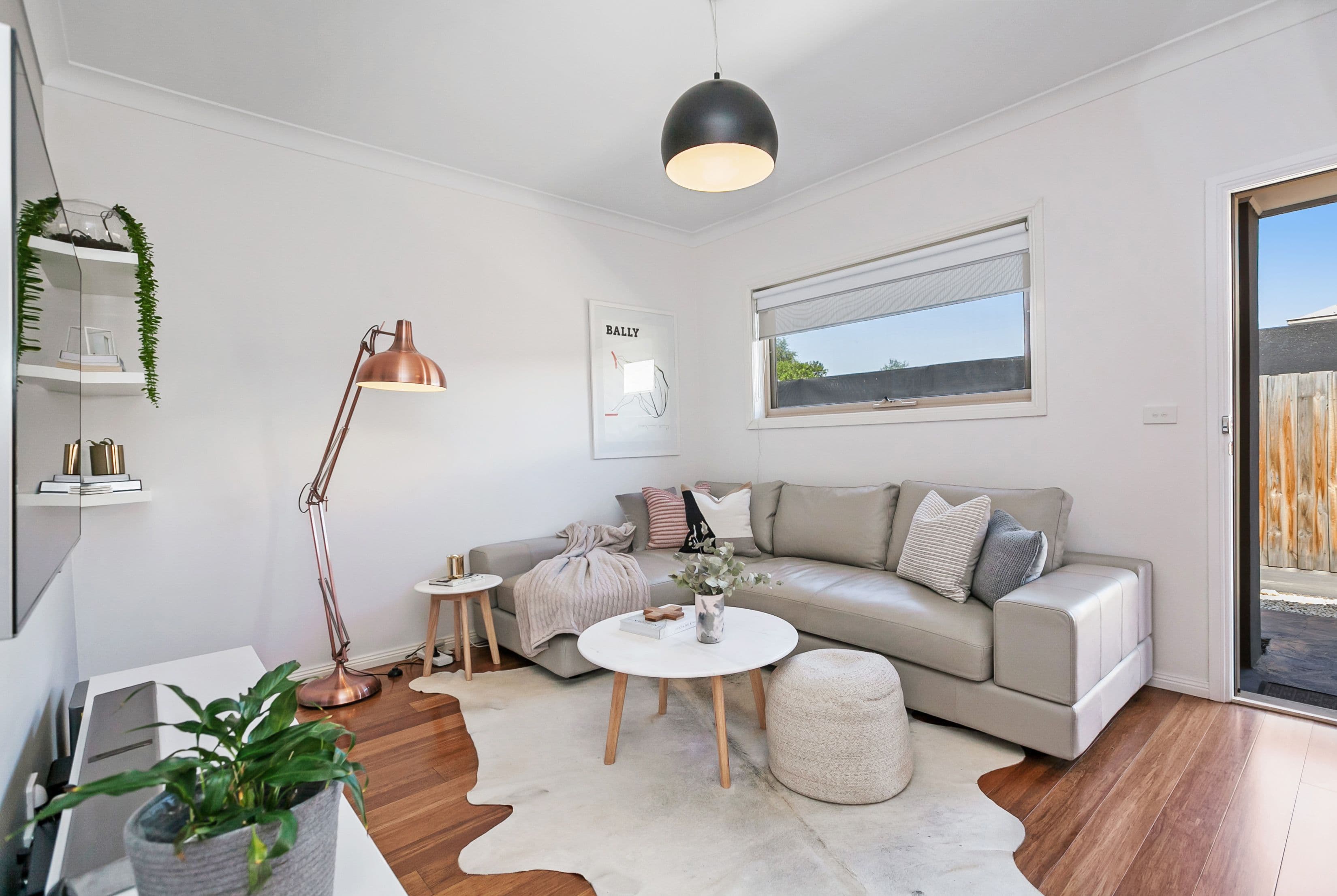 33 Storey Road, Reservoir VIC 3073, Reservoir - Image 1