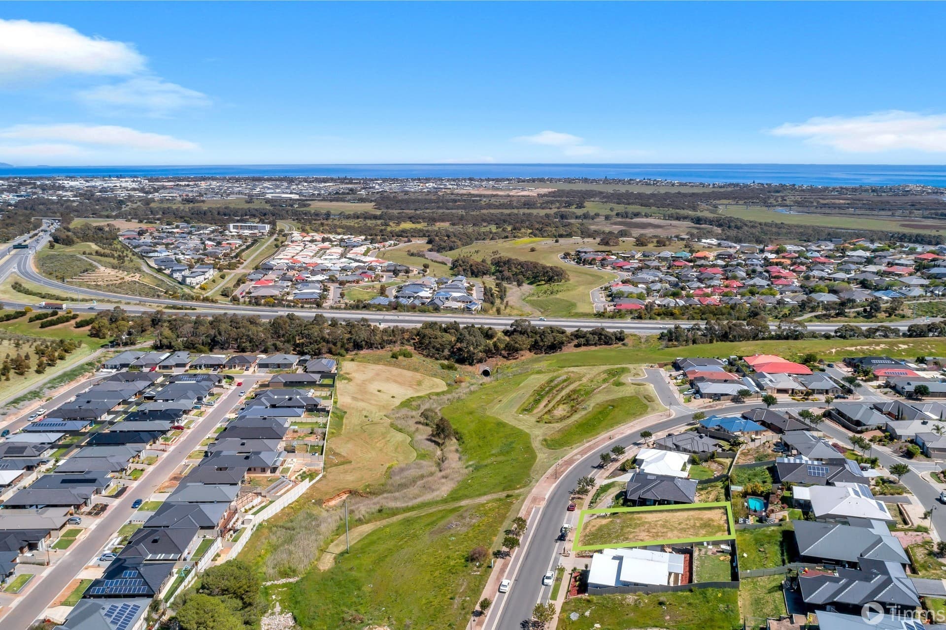 29 Yeltana Avenue, Huntfield Heights - Image 1