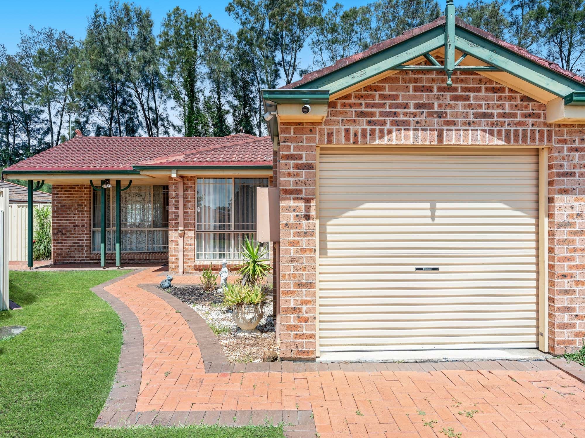 8A Macintyre Street, Bateau Bay NSW 2261, Bateau Bay - Image 1