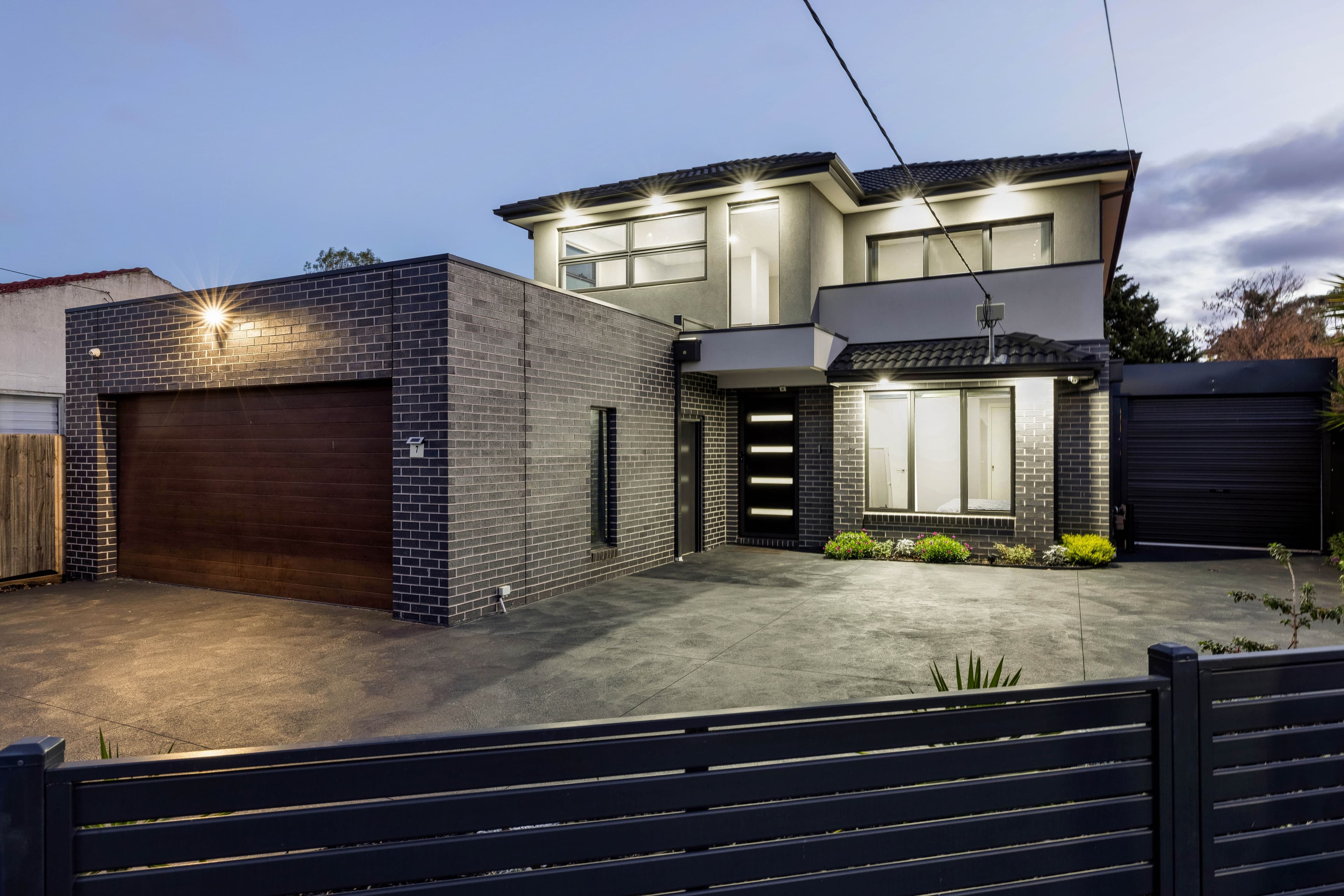 7 Moe Court, Dallas VIC 3047, Dallas - Image 1