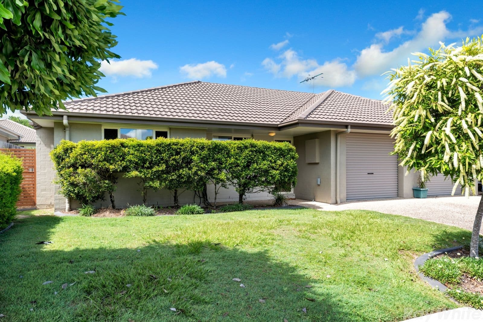 150-166 Rosehill Drive, Burpengary QLD 4505, Burpengary - Image 1