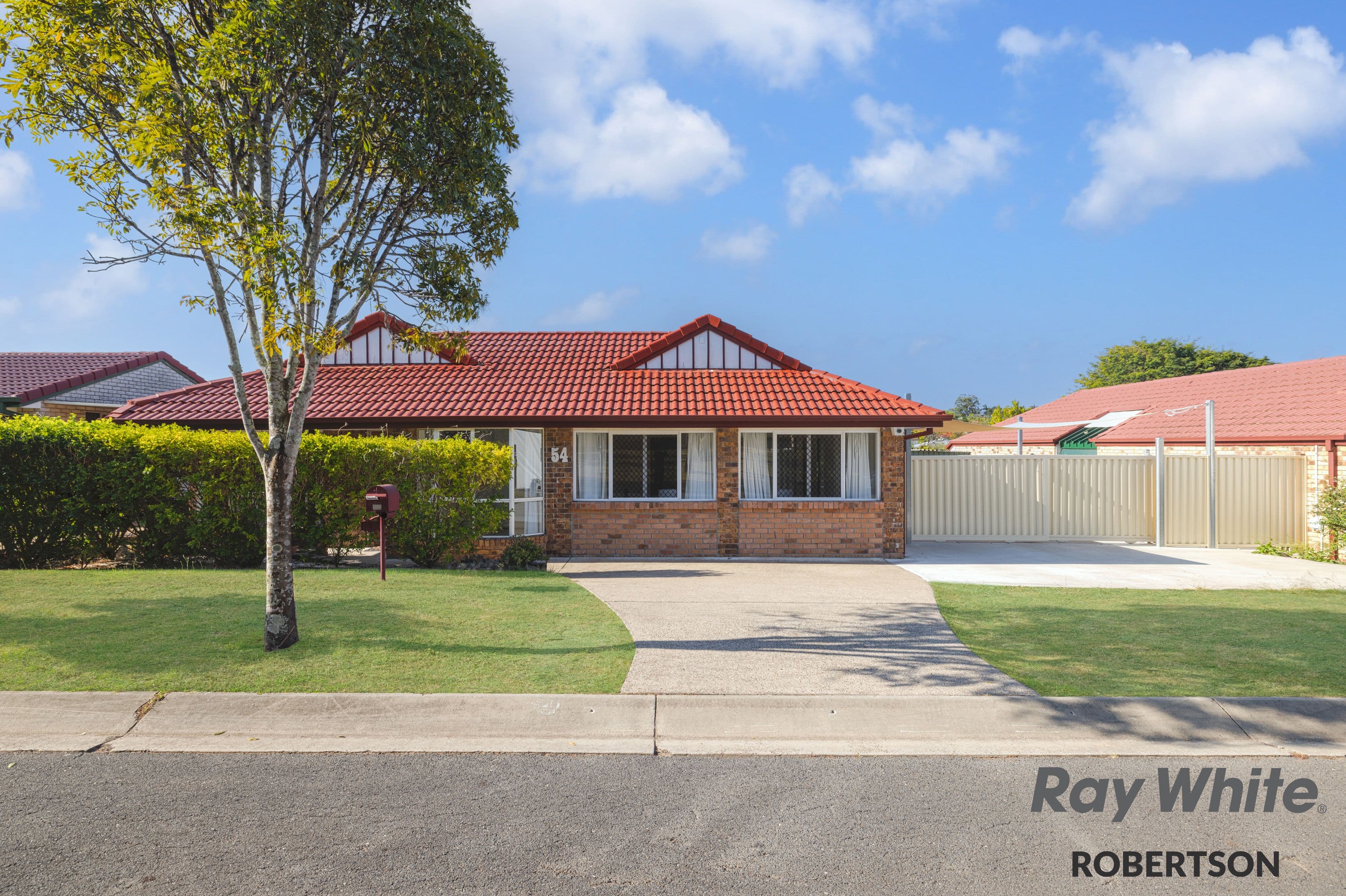 54 Maynard Place, Runcorn QLD 4113, Runcorn - Image 1