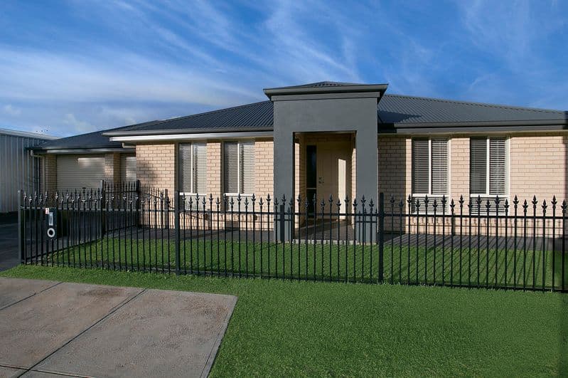 3 Twenty Fourth Street, GAWLER SOUTH SA 5118, Gawler South - Image 1