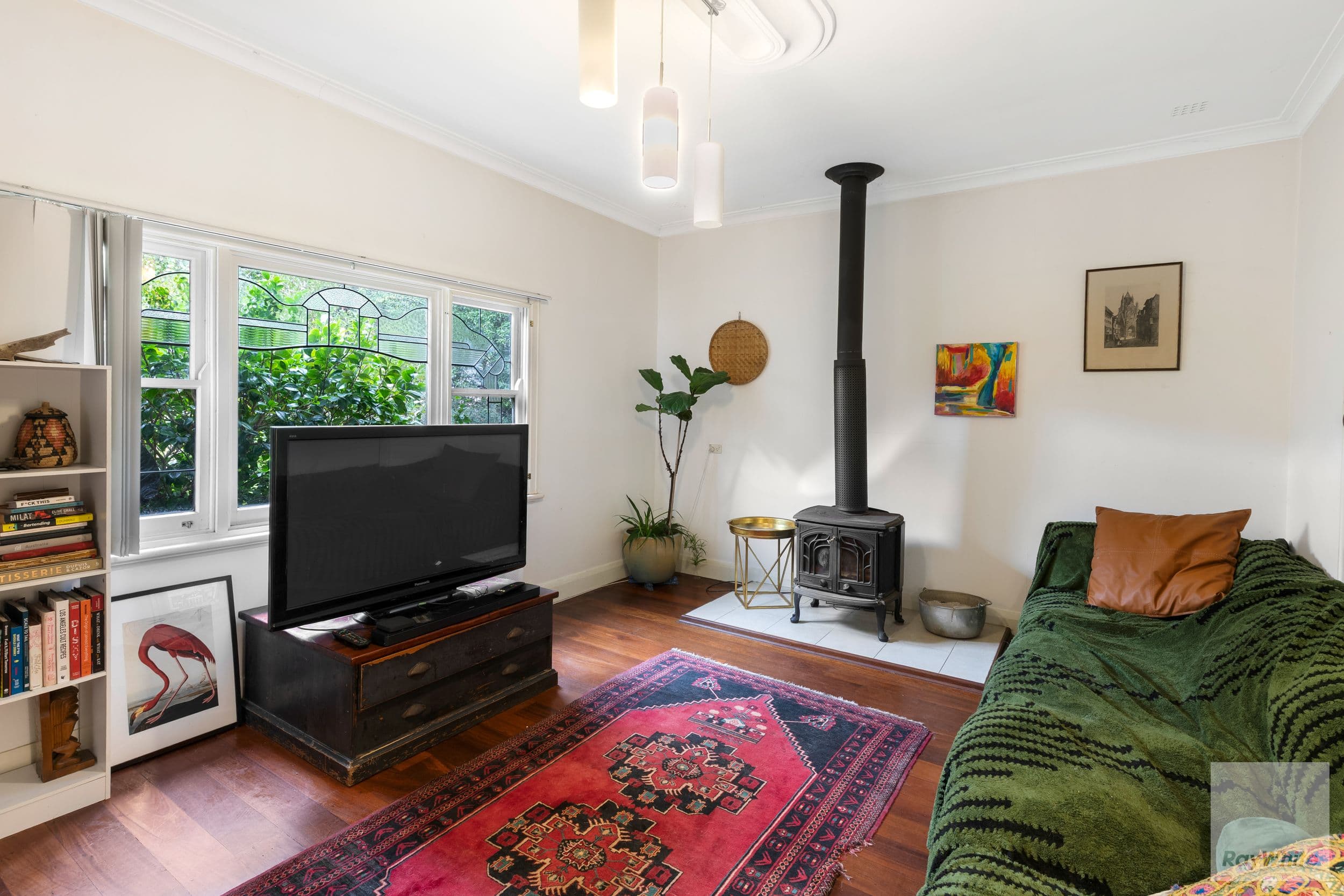 5 Victoria Street, Mount Melville WA 6330, Mount Melville - Image 1