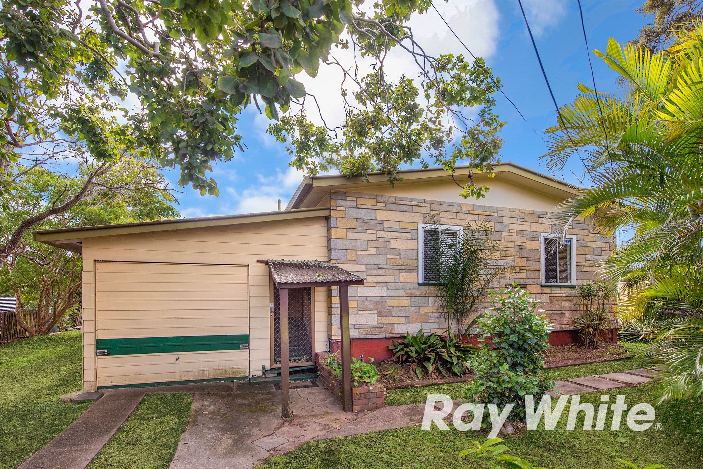 11 Oates Avenue, Woodridge QLD 4114, Woodridge - Image 1