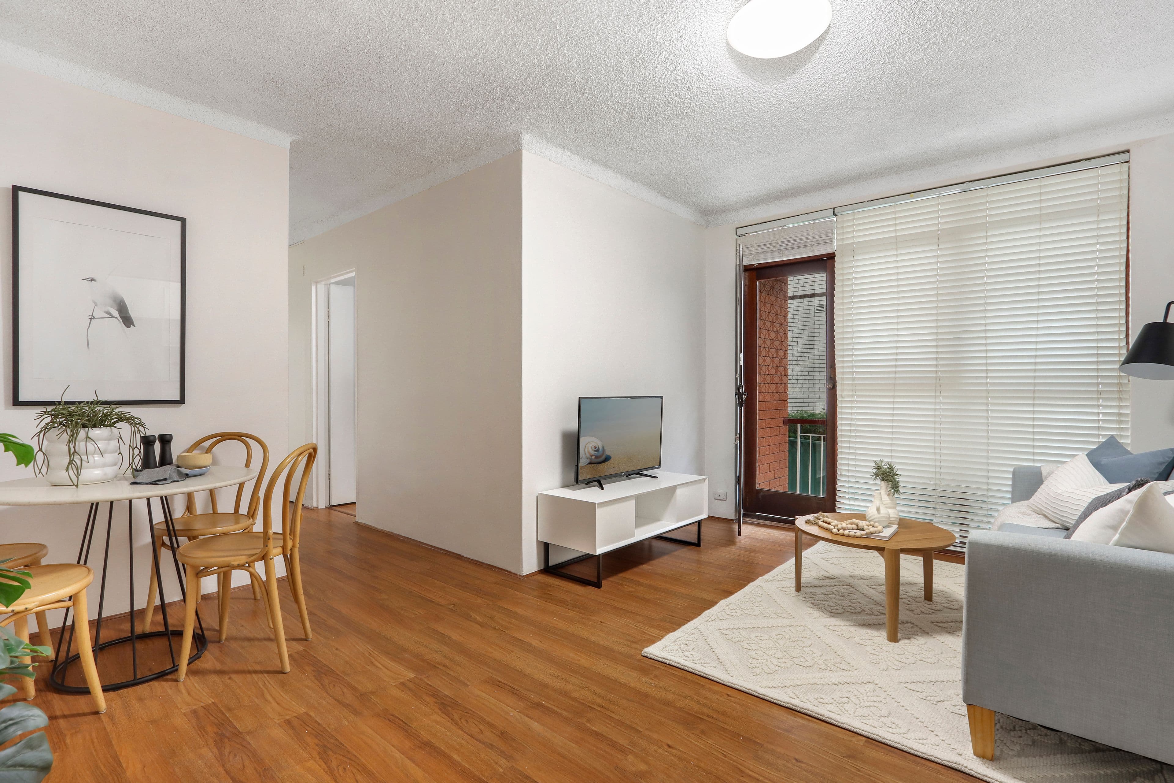26 Nelson Street, Penshurst NSW 2222, Penshurst - Image 1