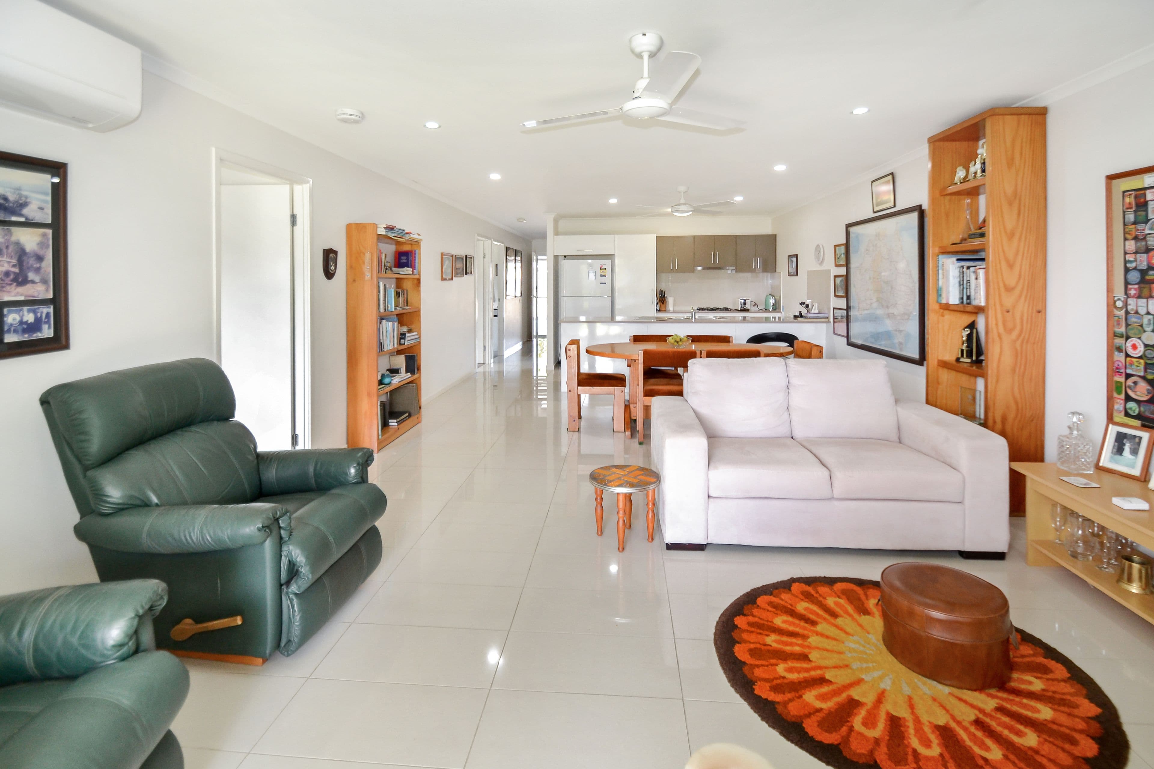 23 Bilenda Close, Beerwah QLD 4519, Beerwah - Image 1