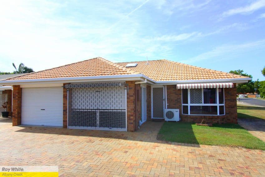 16 Nicol Way, BRENDALE QLD 4500, Brendale - Image 1
