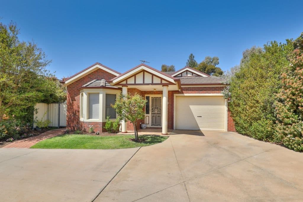 6-8 Sapphire Court, Mildura VIC 3500, Mildura - Image 1