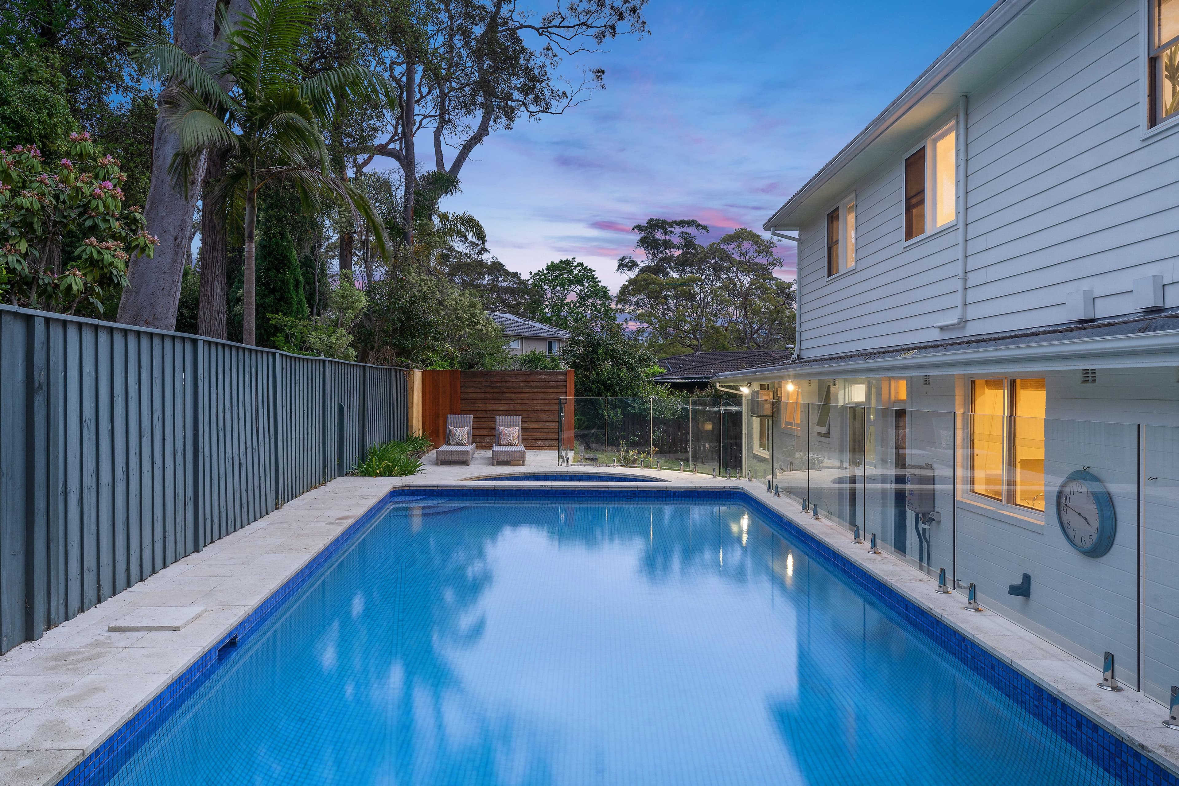 3 Grant Place, St Ives NSW 2075, St Ives - Image 1