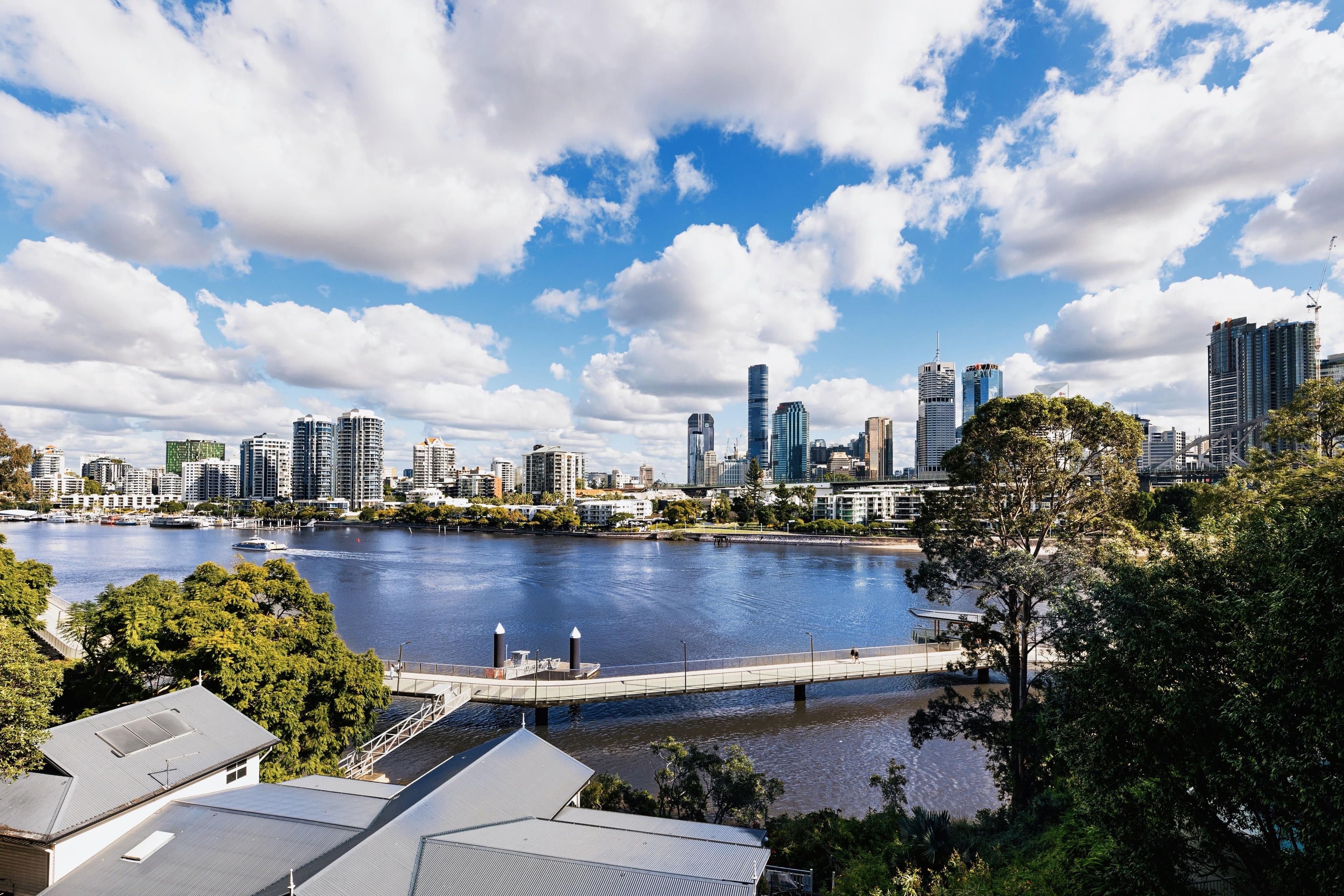 45 Moray Street, New Farm QLD 4005, New Farm - Image 1