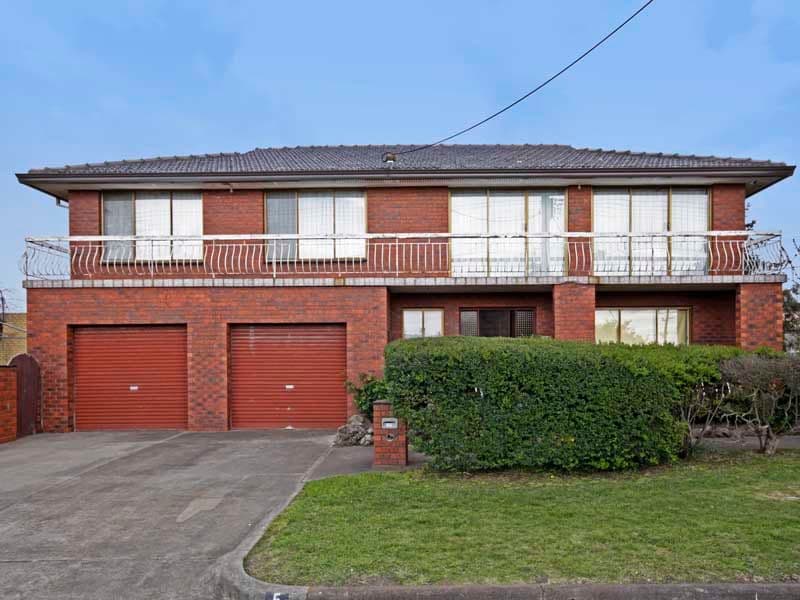 5 Marathon Avenue, HAMLYN HEIGHTS VIC 3215, Hamlyn Heights - Image 1