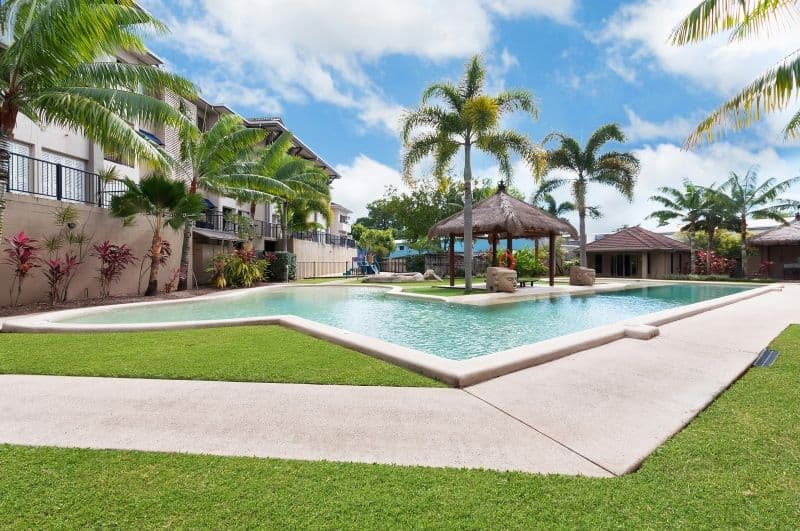 22-24 Ward Street, Mooroobool QLD 4870, Mooroobool - Image 1