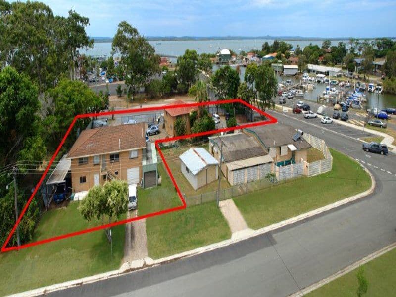69-71 Banana Street, REDLAND BAY QLD 4165, Redland Bay - Image 1