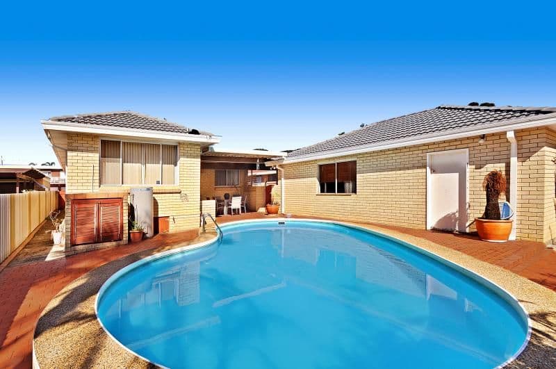 25 Kathleen Crescent, WOONONA NSW 2517, Woonona - Image 1