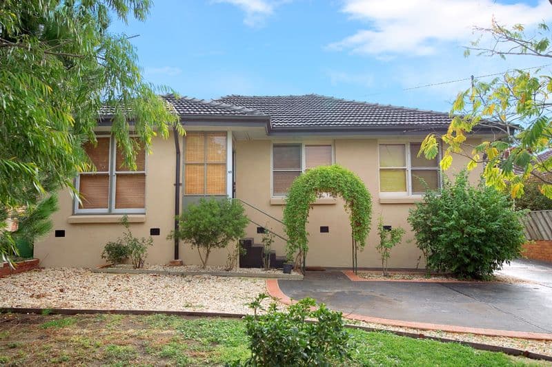 23 Evans Crescent, RESERVOIR VIC 3073, Reservoir - Image 1