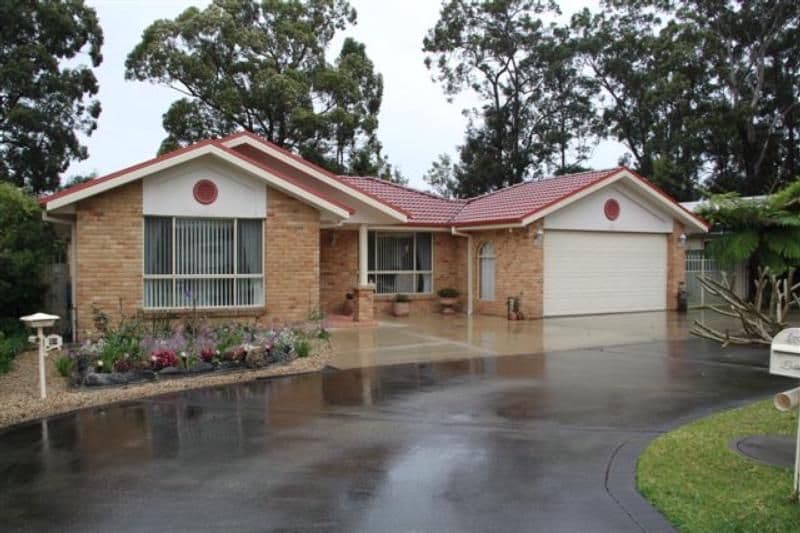 23 Diamentina Way, LAURIETON NSW 2443, Laurieton - Image 1