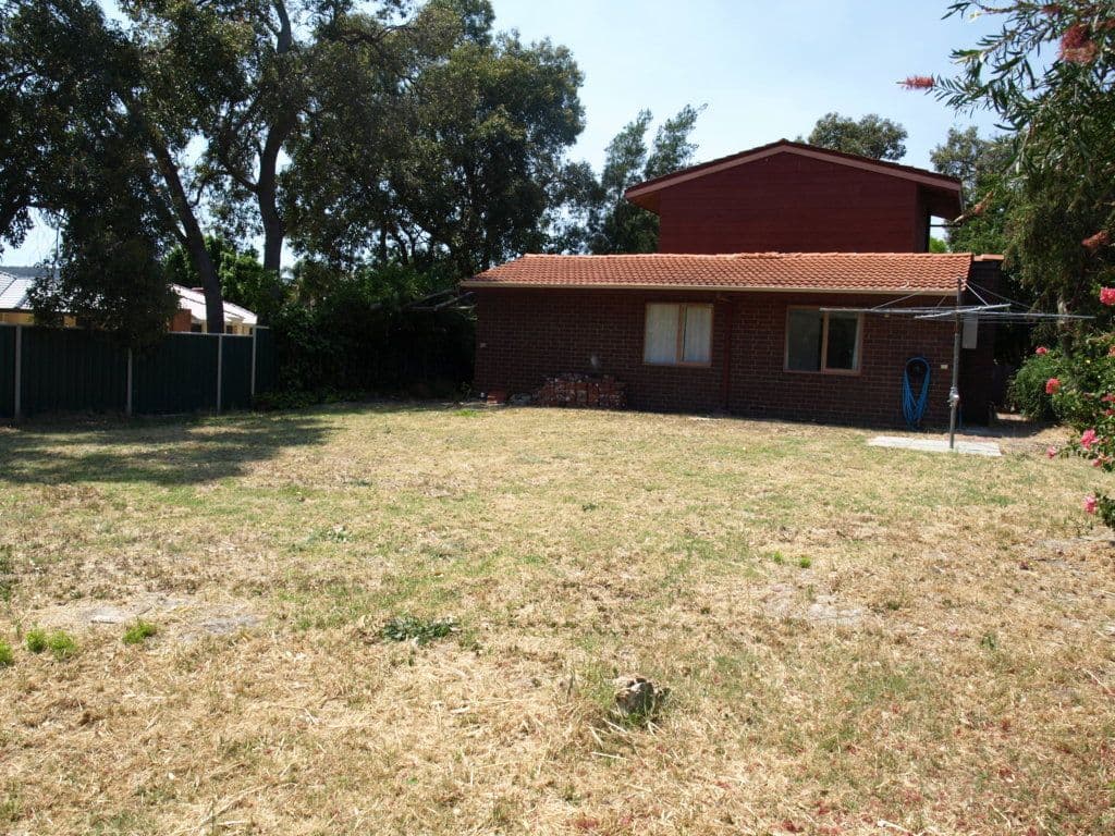 87 Dorothy Street, GOSNELLS WA 6110, Gosnells - Image 1