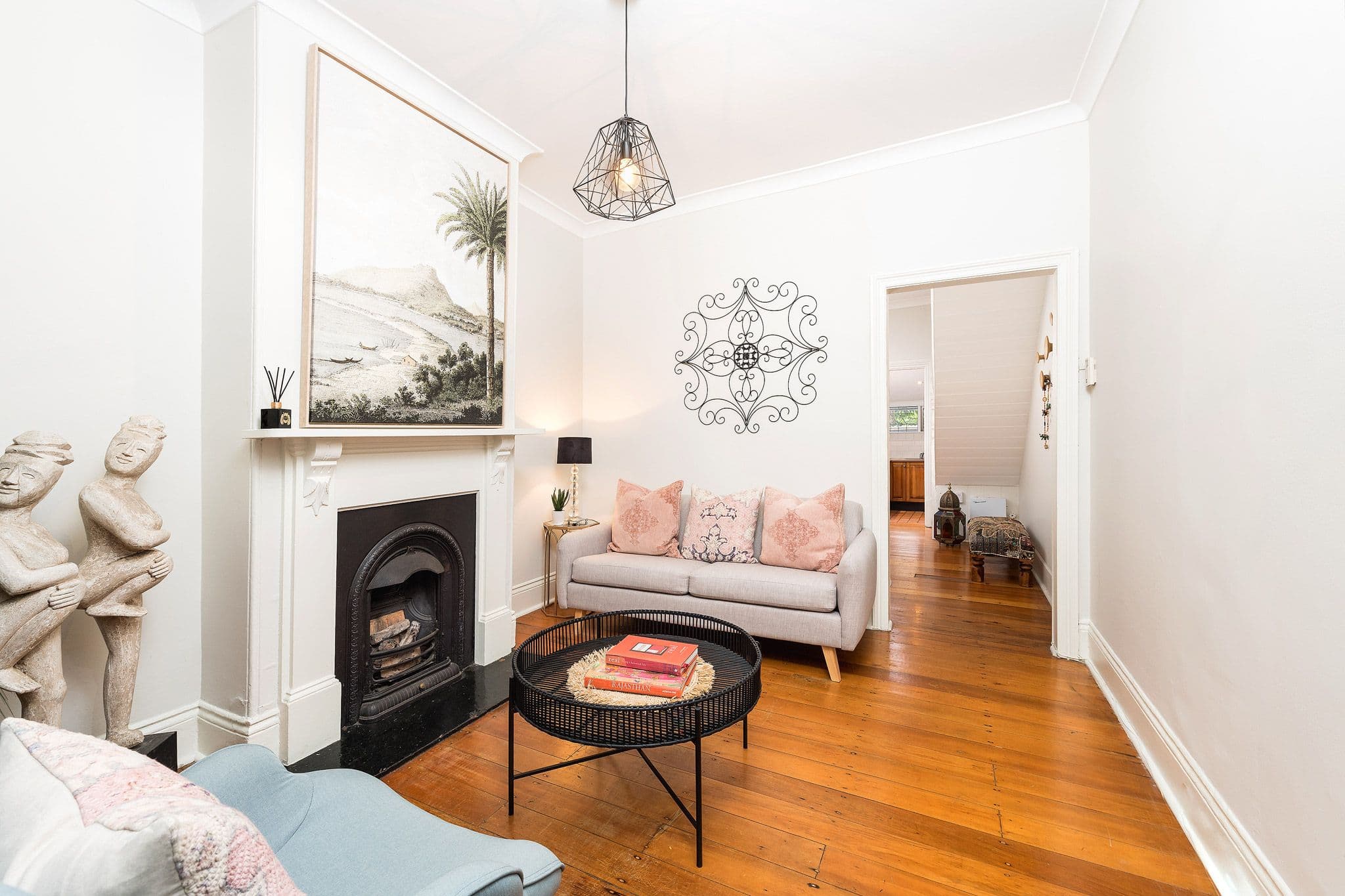 18 Whitehorse Street, Newtown NSW 2042, Newtown - Image 1