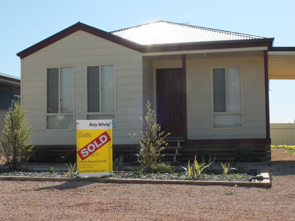 9 Cameron Court, WALLAROO SA 5556, Wallaroo - Image 1