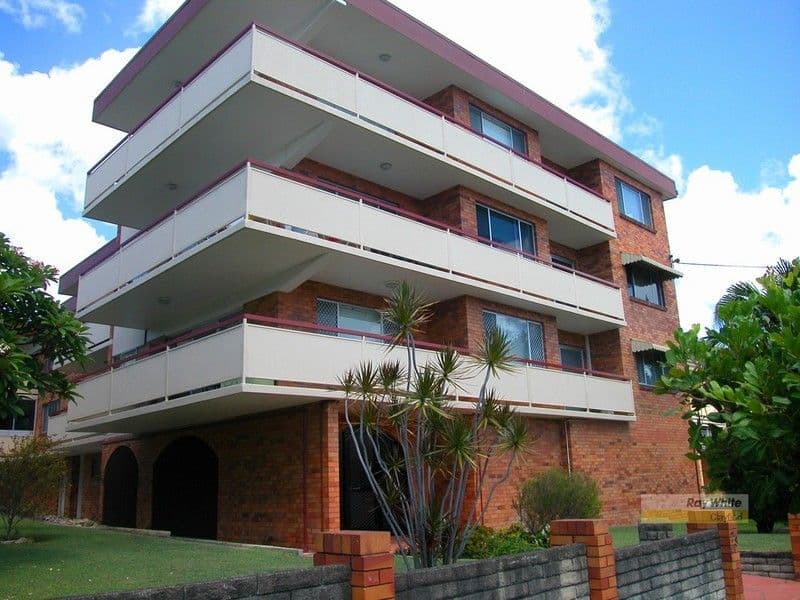 29 Bonney Avenue, CLAYFIELD QLD 4011, Clayfield - Image 1