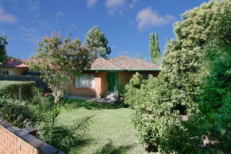 2a Shasta Avenue, RINGWOOD EAST VIC 3135, Ringwood East - Image 1