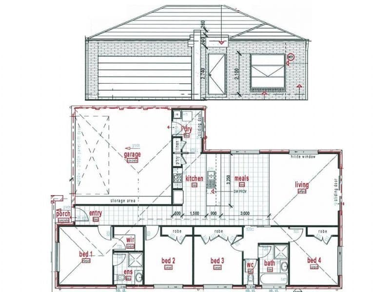 EPPING VIC 3076, Epping - Image 1