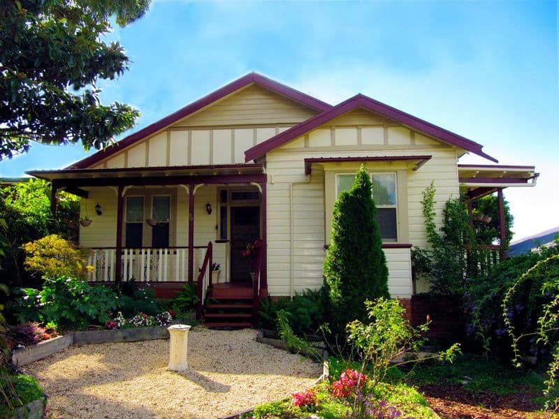 20 Fourth Street, SEAHAMPTON NSW 2286, Seahampton - Image 1