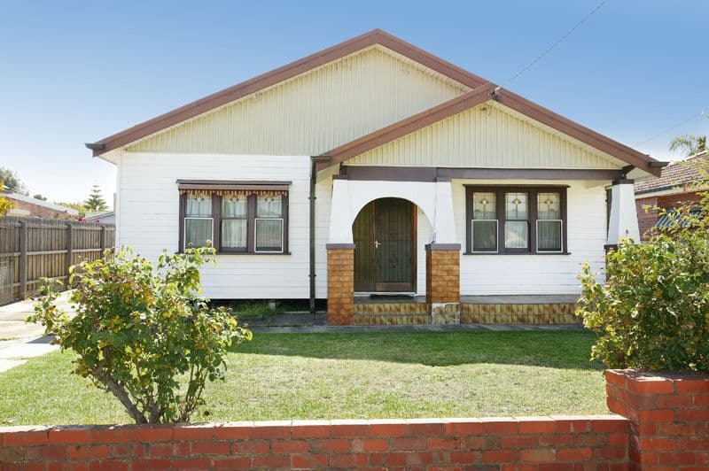 86 Crookston Road, RESERVOIR VIC 3073, Reservoir - Image 1