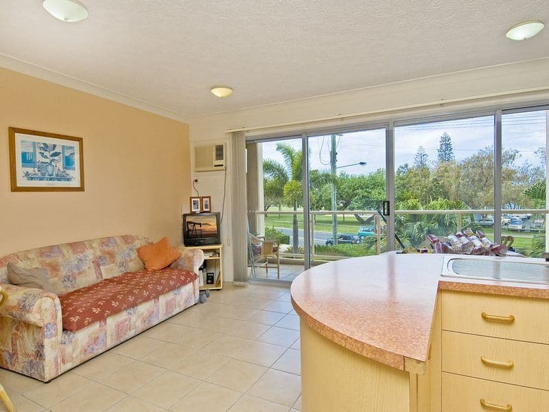 106 Marine Parade, SOUTHPORT QLD 4215, Southport - Image 1