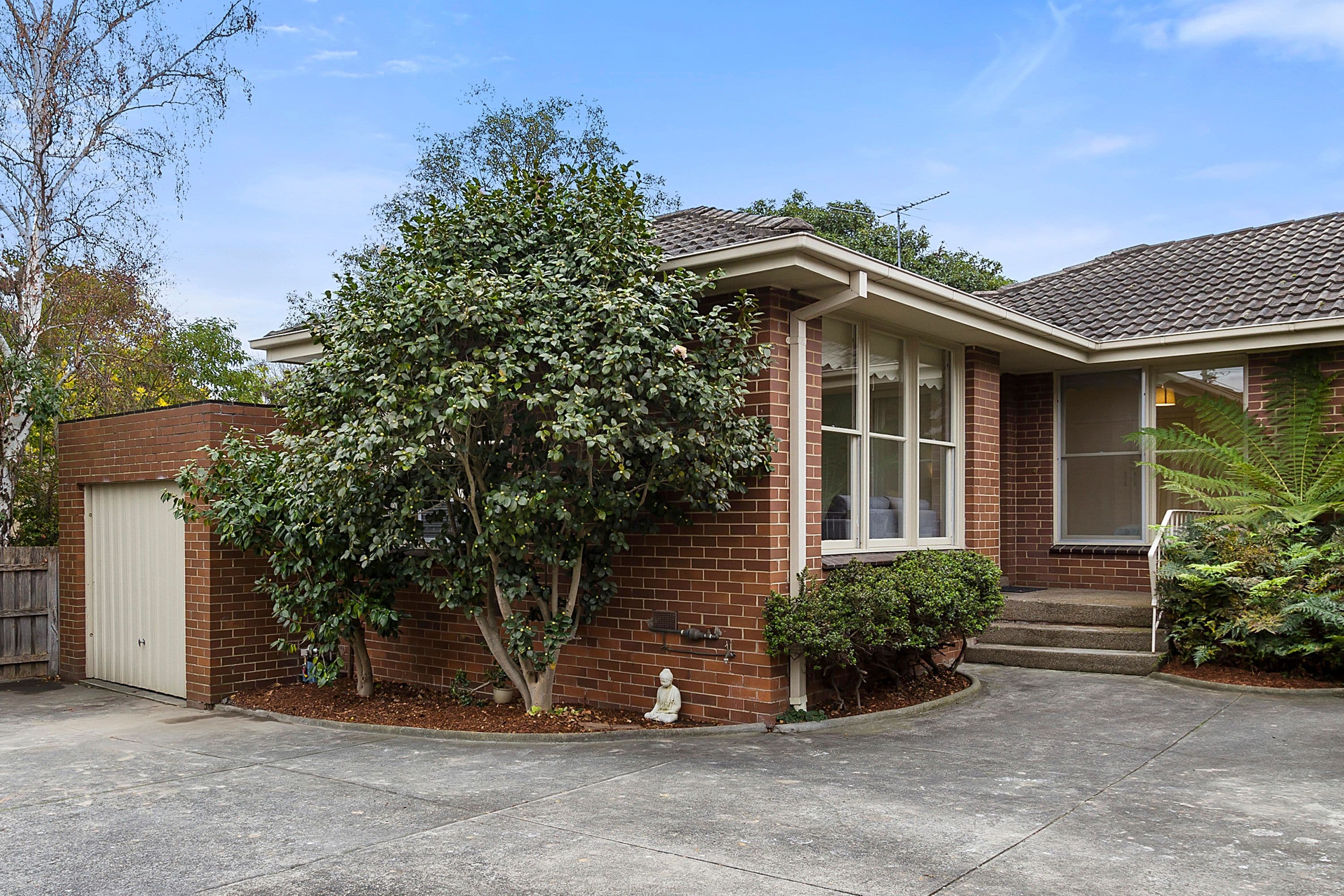 78 Severn Street, Box Hill North VIC 3129, Box Hill North - Image 1