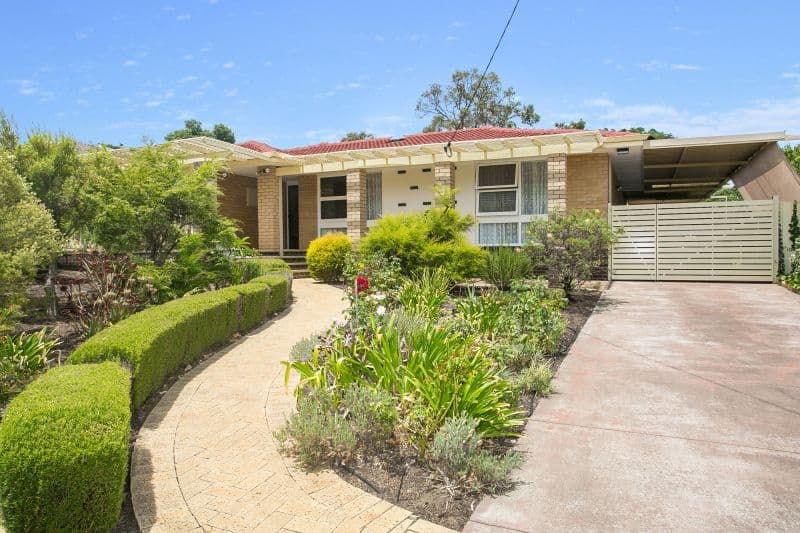 21 Phillip Grove, Kalamunda WA 6076, Kalamunda - Image 1