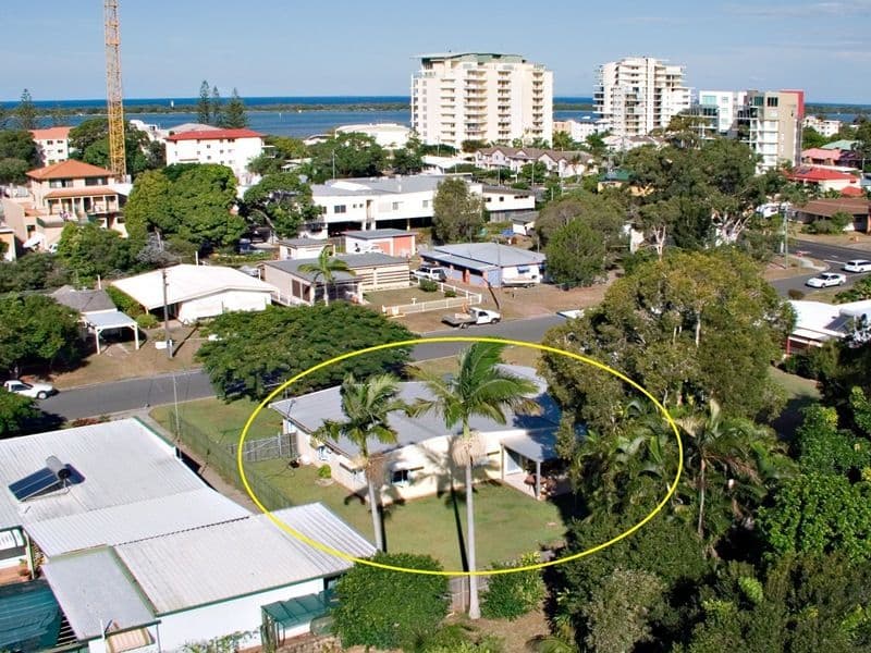 106 Taylor Avenue, Golden Beach QLD 4551, Golden Beach - Image 1