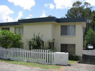 WOODRIDGE QLD 4114, Woodridge - Image 1