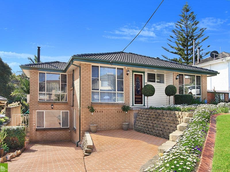 10 Blakemore Avenue, Kanahooka NSW 2530, Kanahooka - Image 1