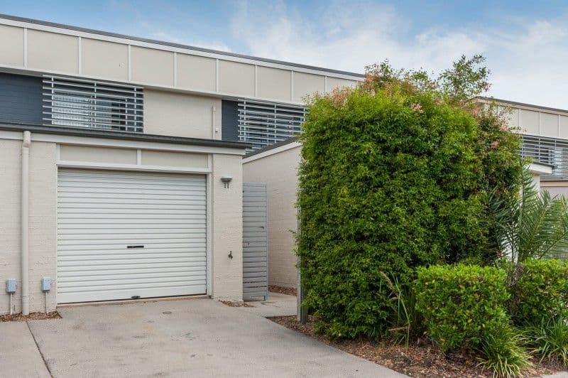 336 King Avenue, Durack QLD 4077, Durack - Image 1