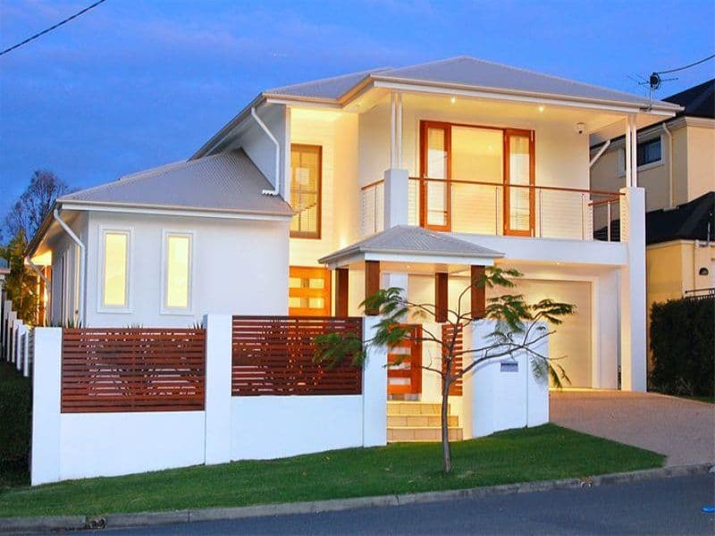 35 Blaikie Street, HENDRA QLD 4011, Hendra - Image 1
