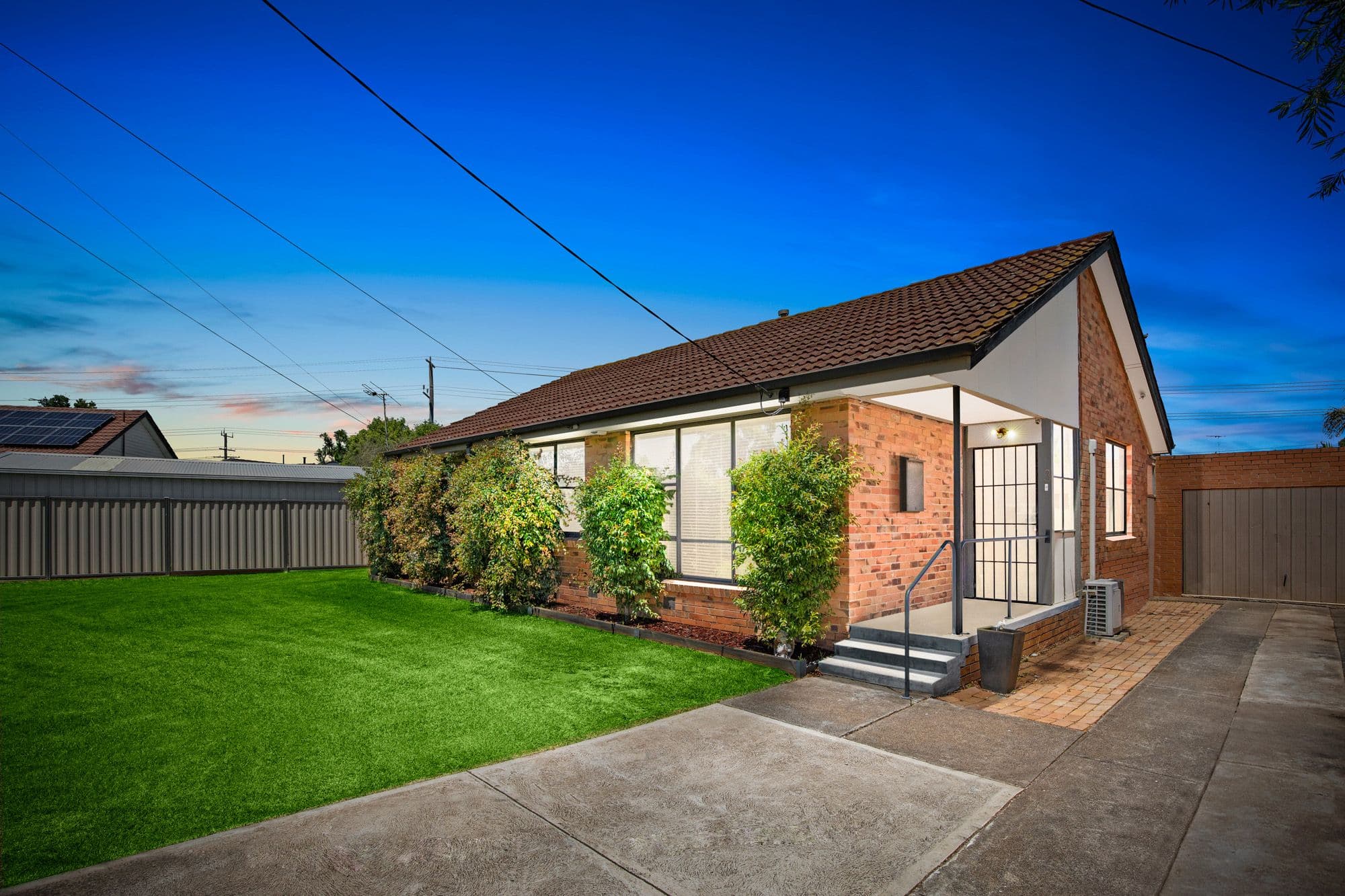 3 Centenary Crescent, Werribee VIC 3030, Werribee - Image 1