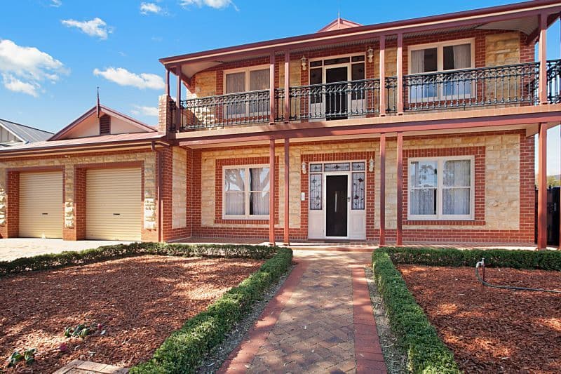 10 Frost Street, NEWTON SA 5074, Newton - Image 1