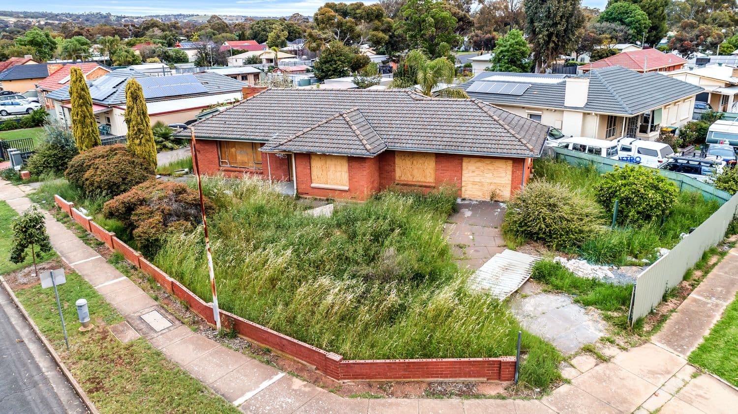 106 Ridley Road, Elizabeth South SA 5112, Elizabeth South - Image 1