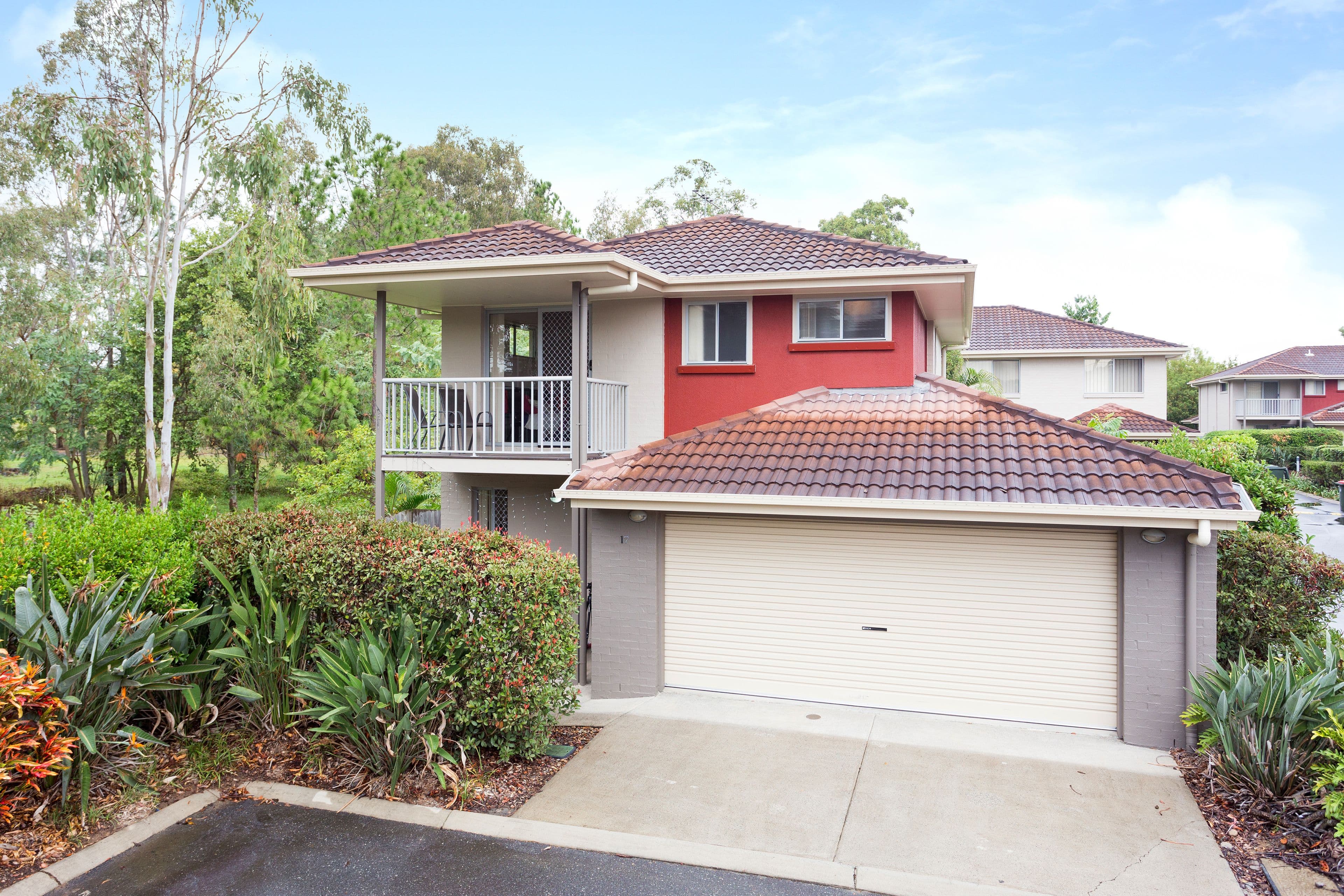 6 Naroma Court, Coolum Beach, Coolum Beach - Image 1