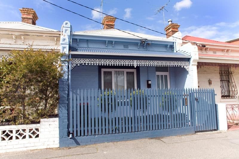 84 Union Road, ASCOT VALE VIC 3032, Ascot Vale - Image 1