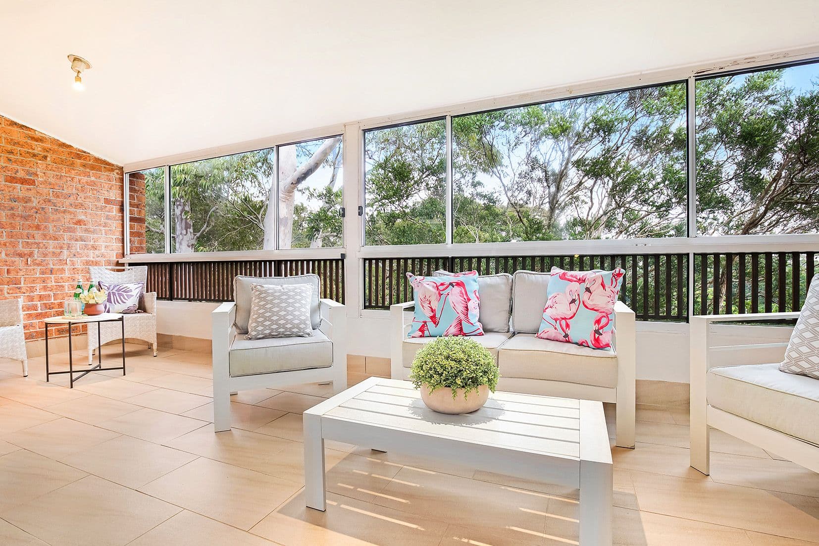 8-14 Bowen Street, Chatswood NSW 2067, Chatswood - Image 1