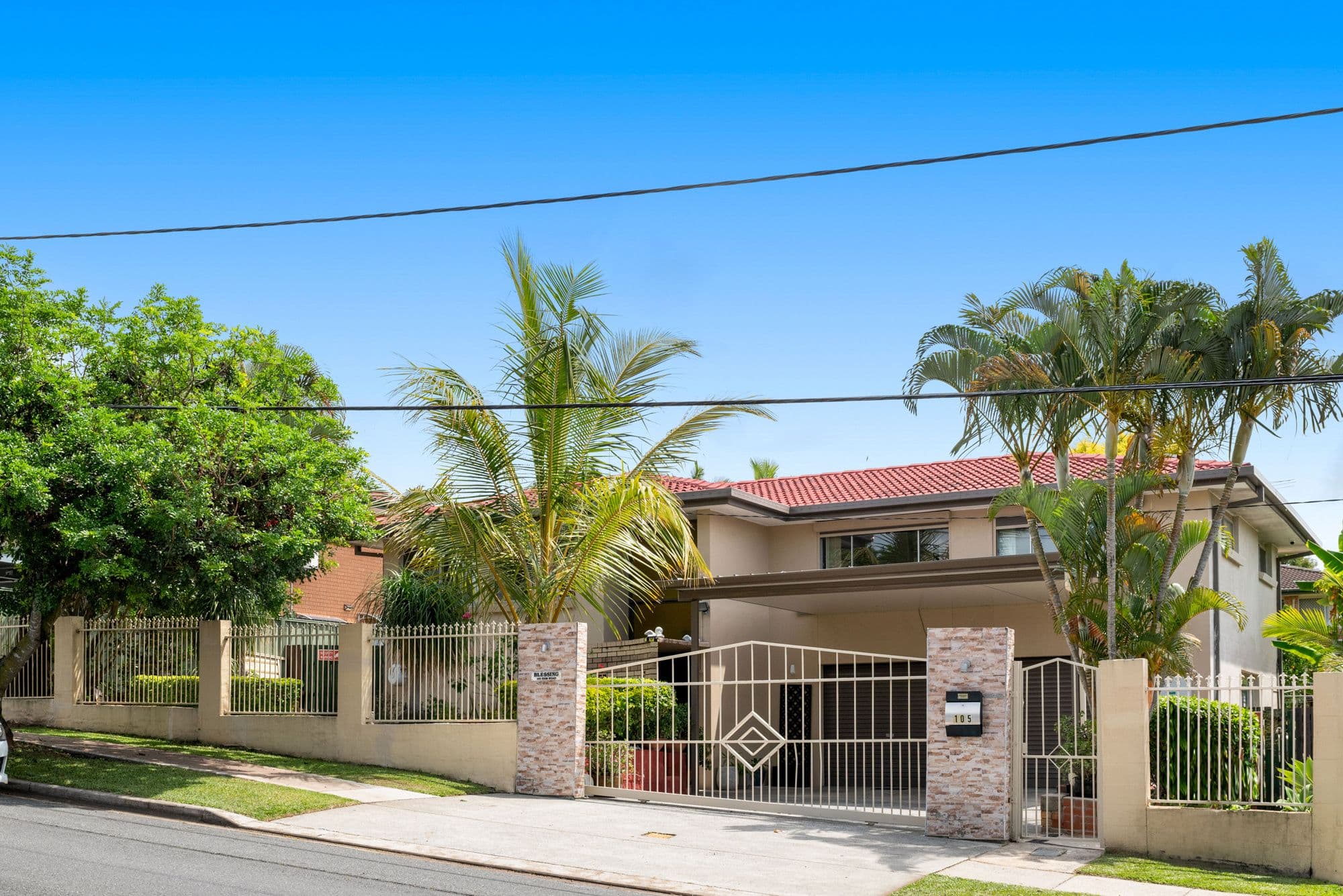 105 Ham Road, Mansfield QLD 4122, Mansfield - Image 1