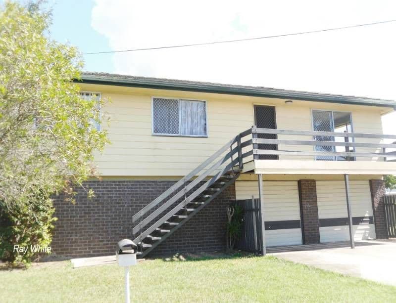 1 Old Bay Road, DECEPTION BAY QLD 4508, Deception Bay - Image 1